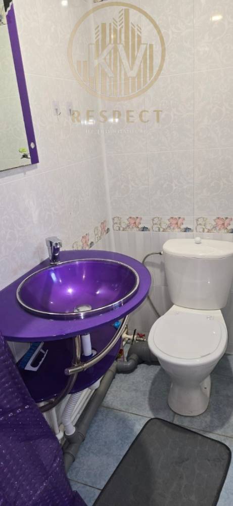 img-20250613-wa0036