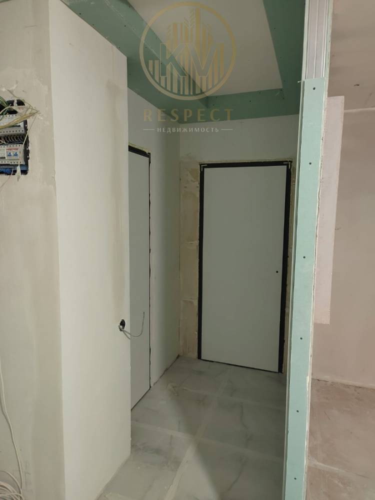 img-20250618-wa0026