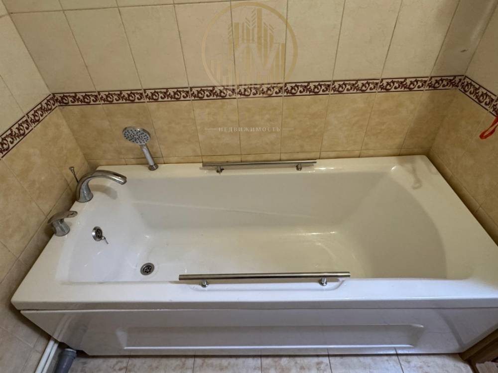 img-20250616-wa0064