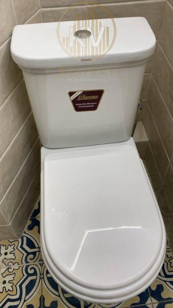 img-20250617-wa0045