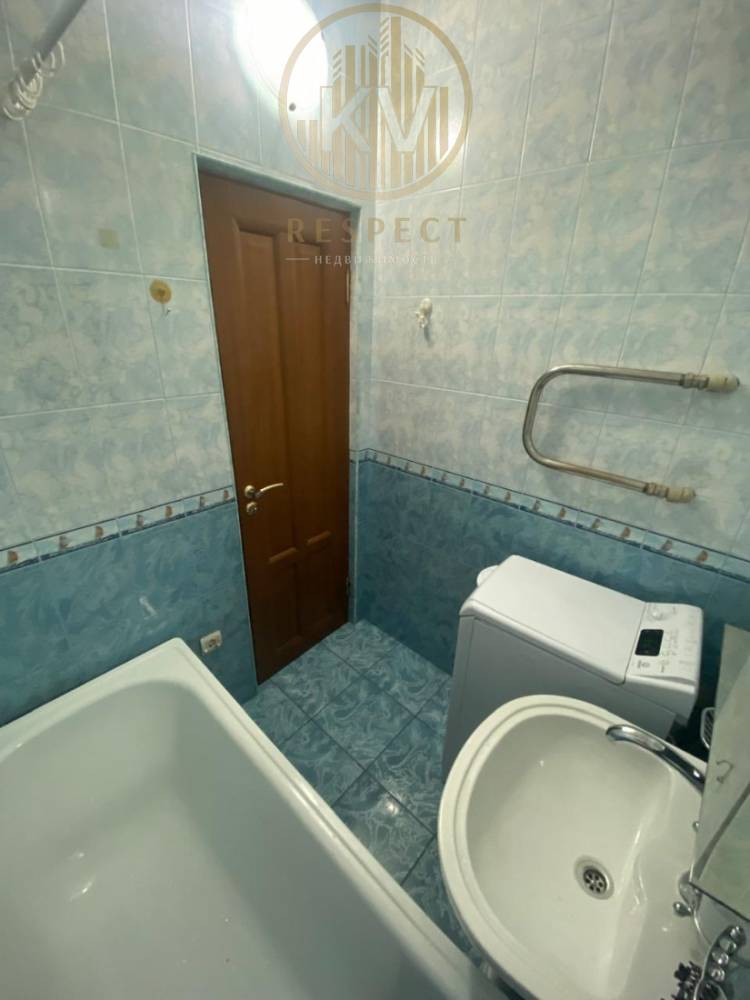 img-20250619-wa0183