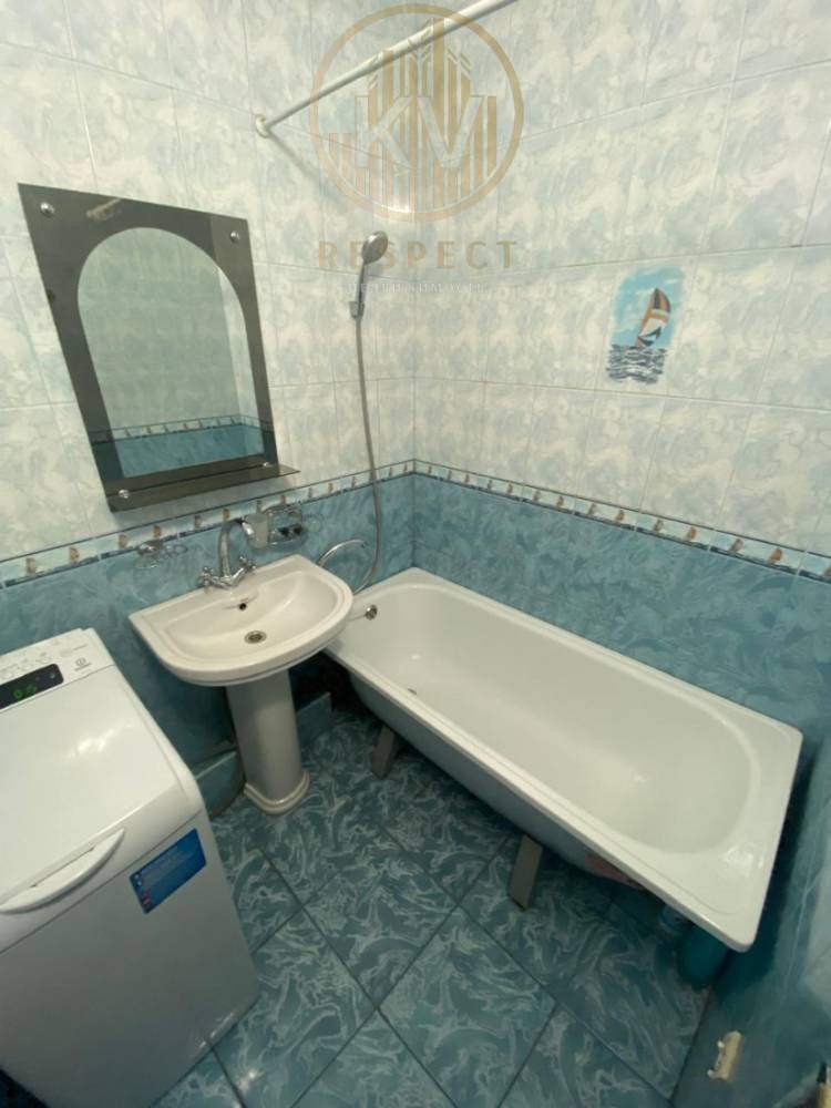 img-20250619-wa0184
