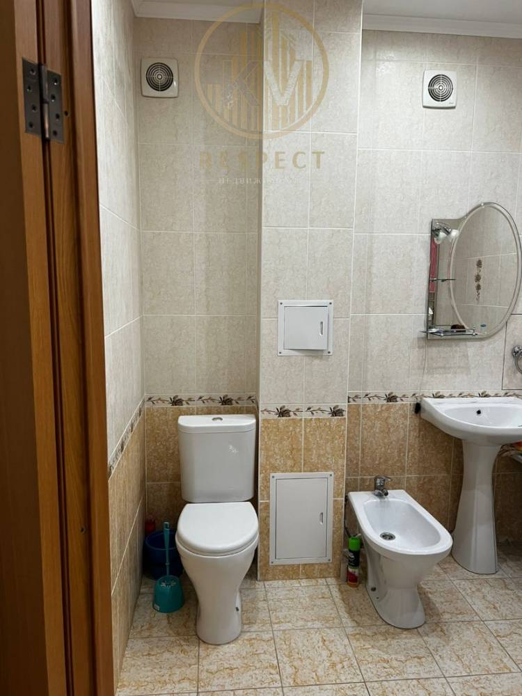 img-20250624-wa0058