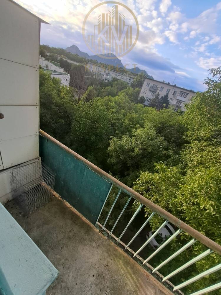 20250702_184612