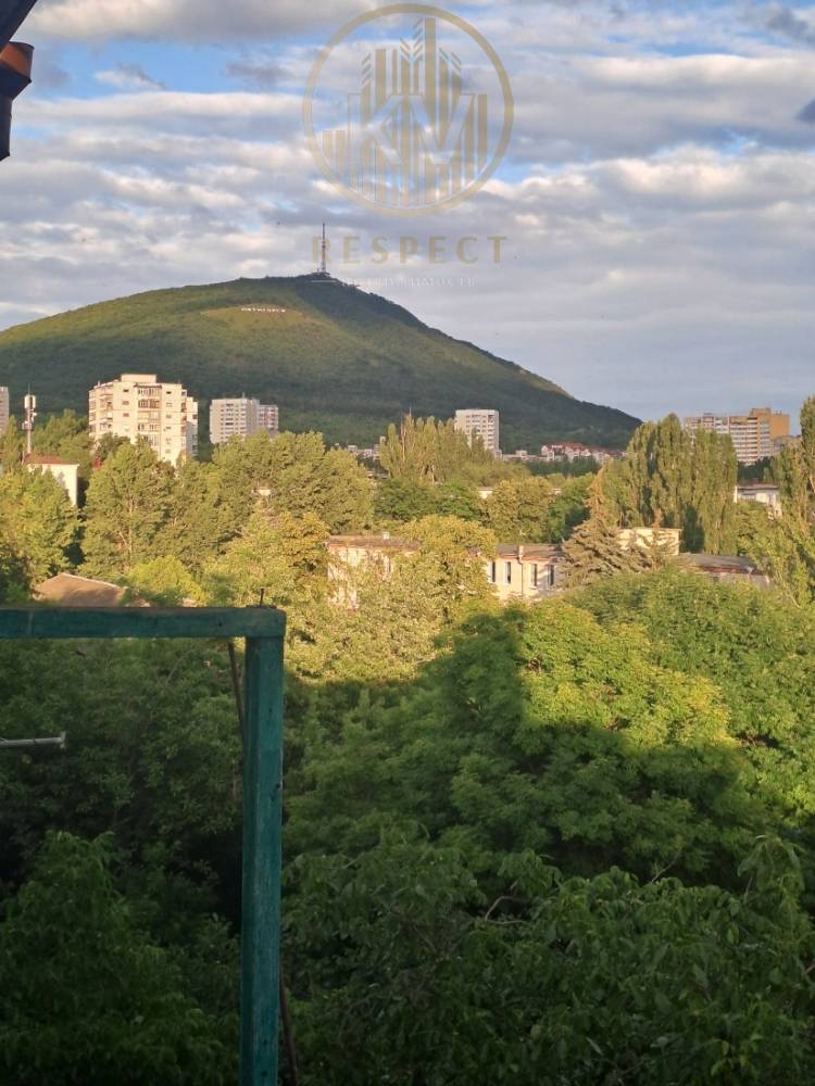 20250702_184758