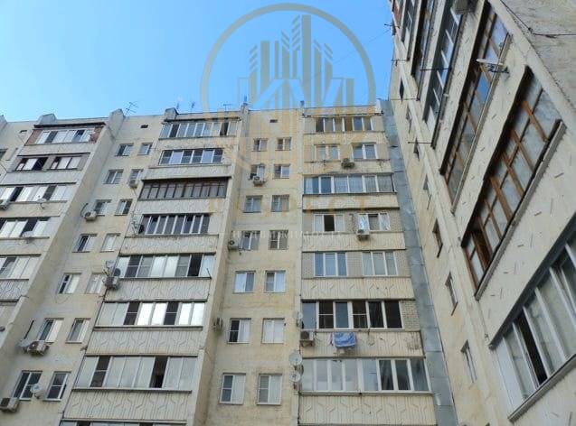 img-20250704-wa0000