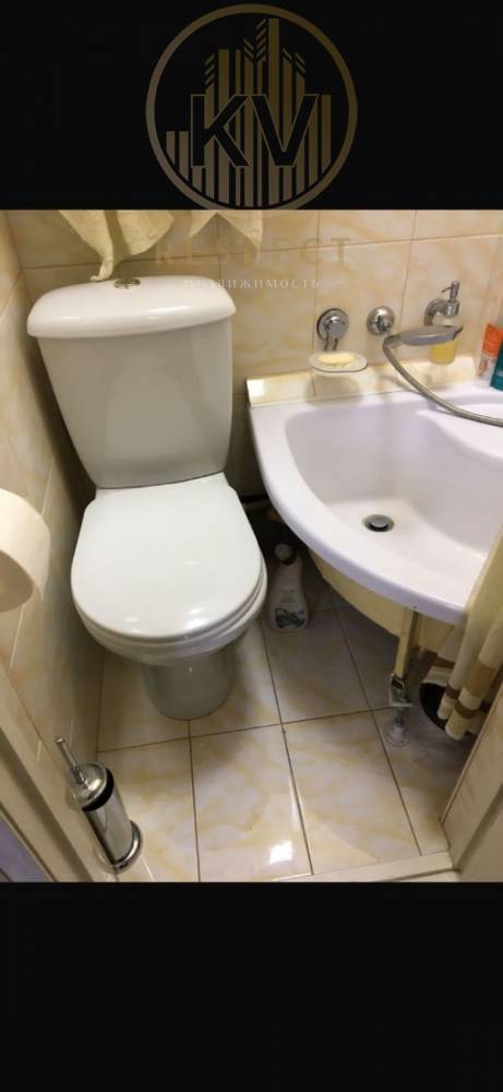 img-20250626-wa0001