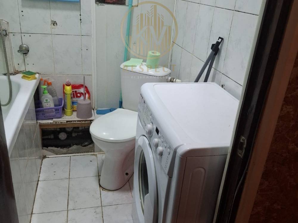 img-20250628-wa0028