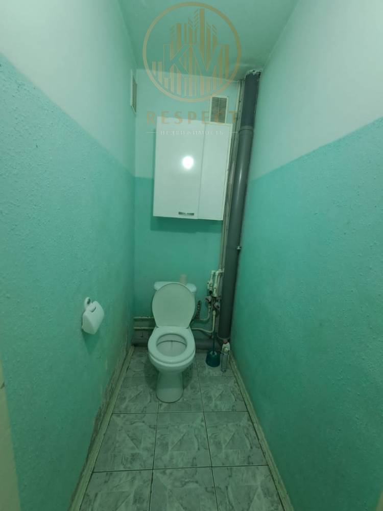 img-20250626-wa0038