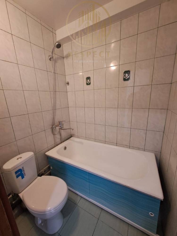 img-20250629-wa0014
