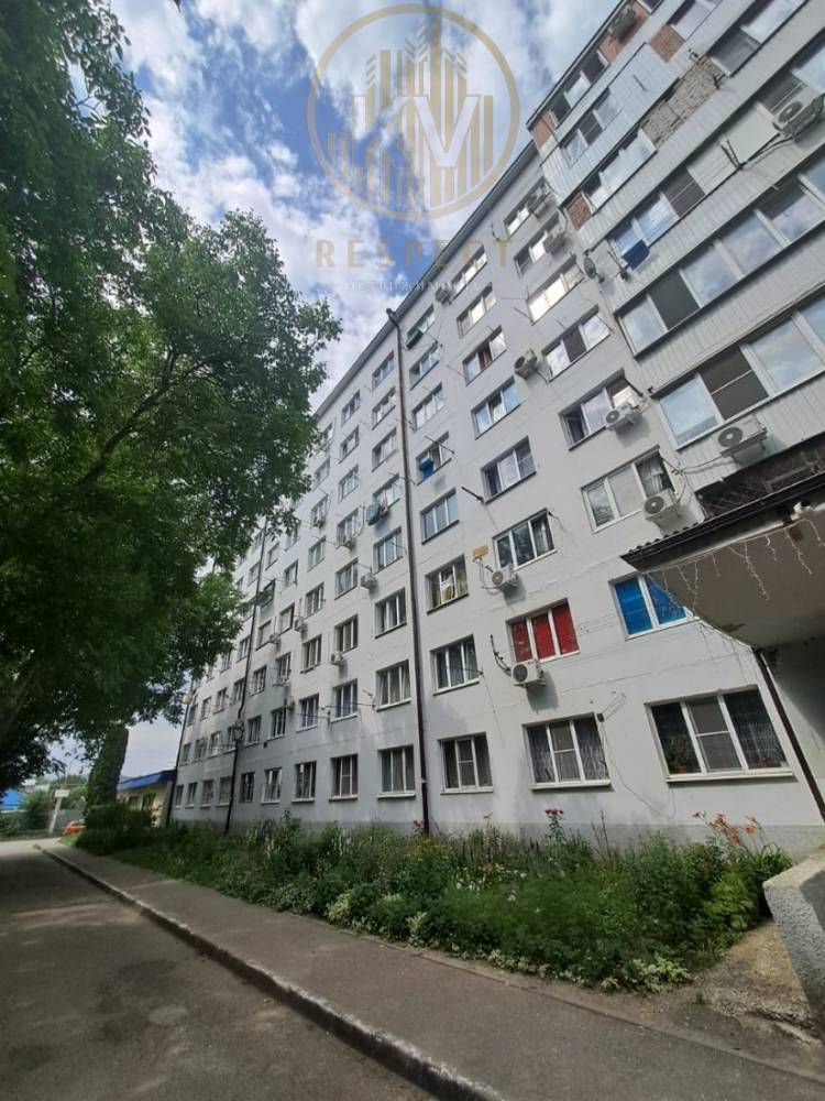 img-20250629-wa0018