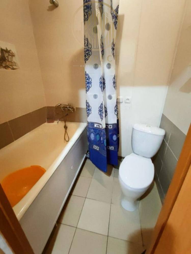 img-20250630-wa0012