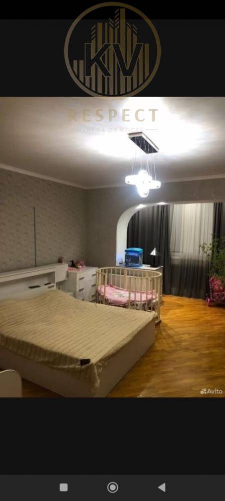 2304bd47-e799-4f09-9b88-1277485ceaea