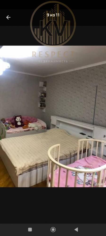 d8dda1cd-08c7-4b41-a08f-274ab311266e