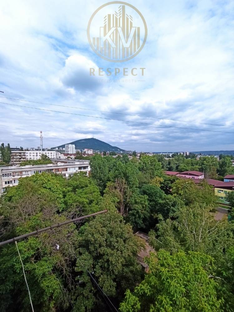 img_20250705_151058