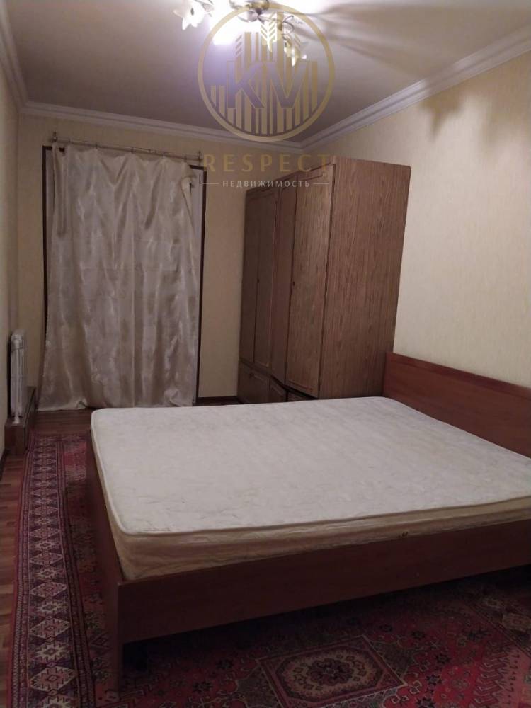 img-20250710-wa0010
