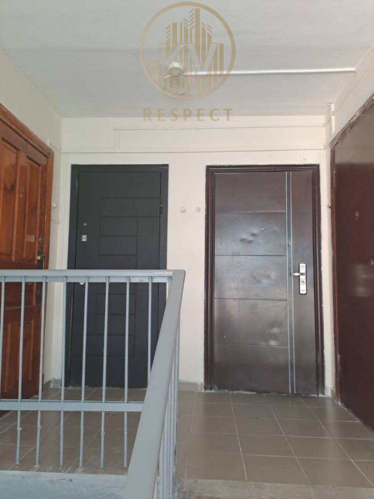 img-20250722-wa0061