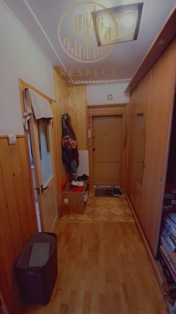 img-20250722-wa0059