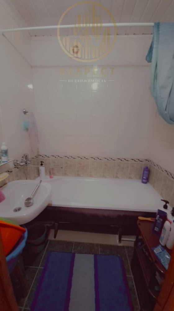 img-20250722-wa0055