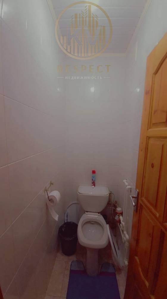 img-20250722-wa0056