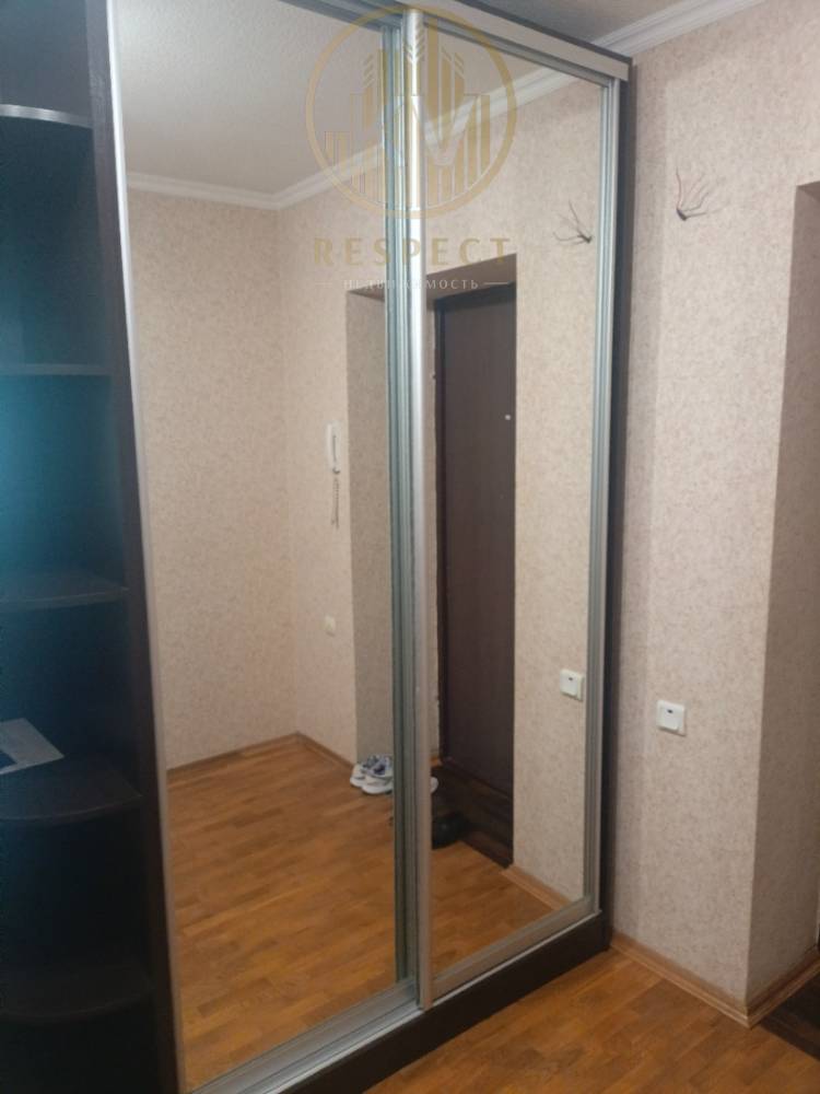 img_20250710_172007_952