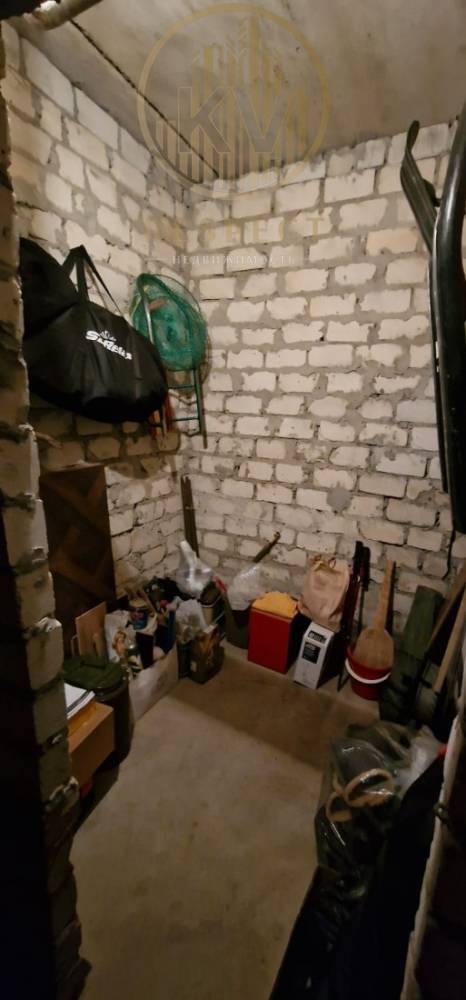 img-20250710-wa0235
