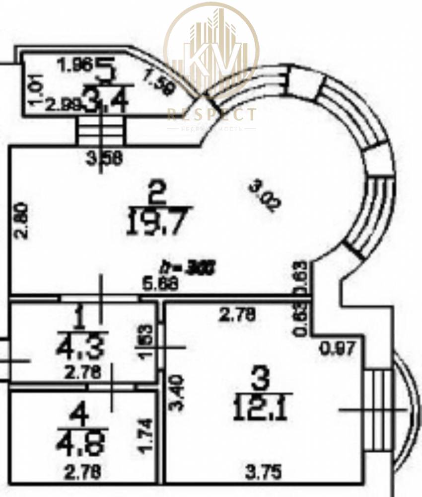 img-20250711-wa0013