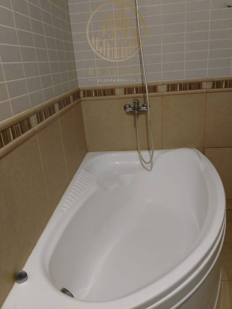 img-20250711-wa0228