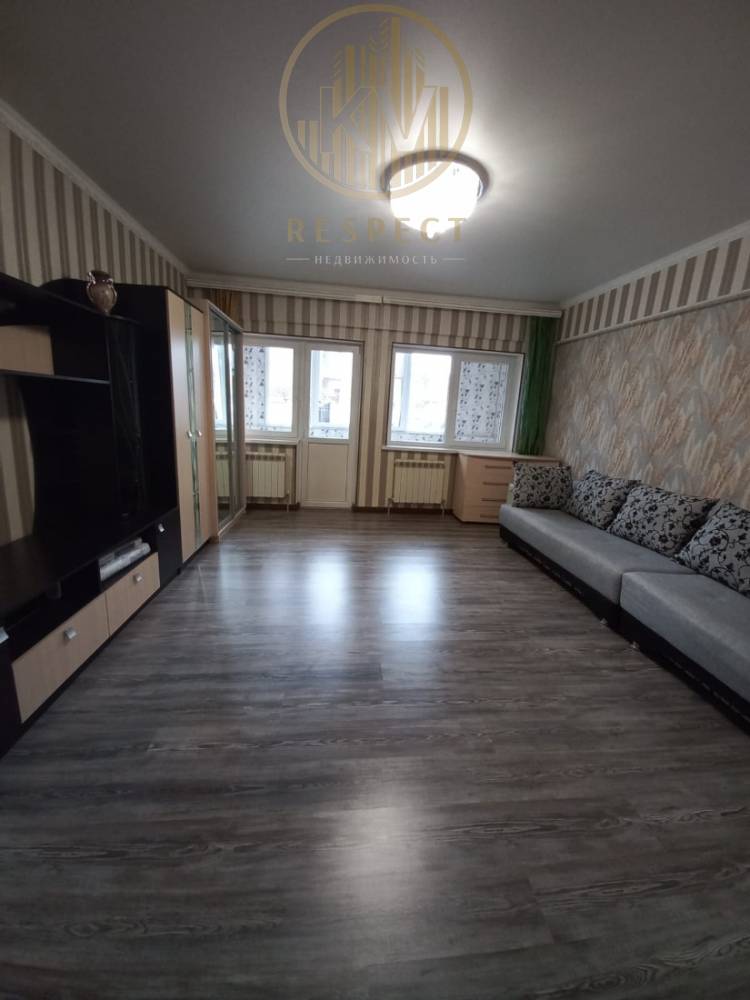 кур1