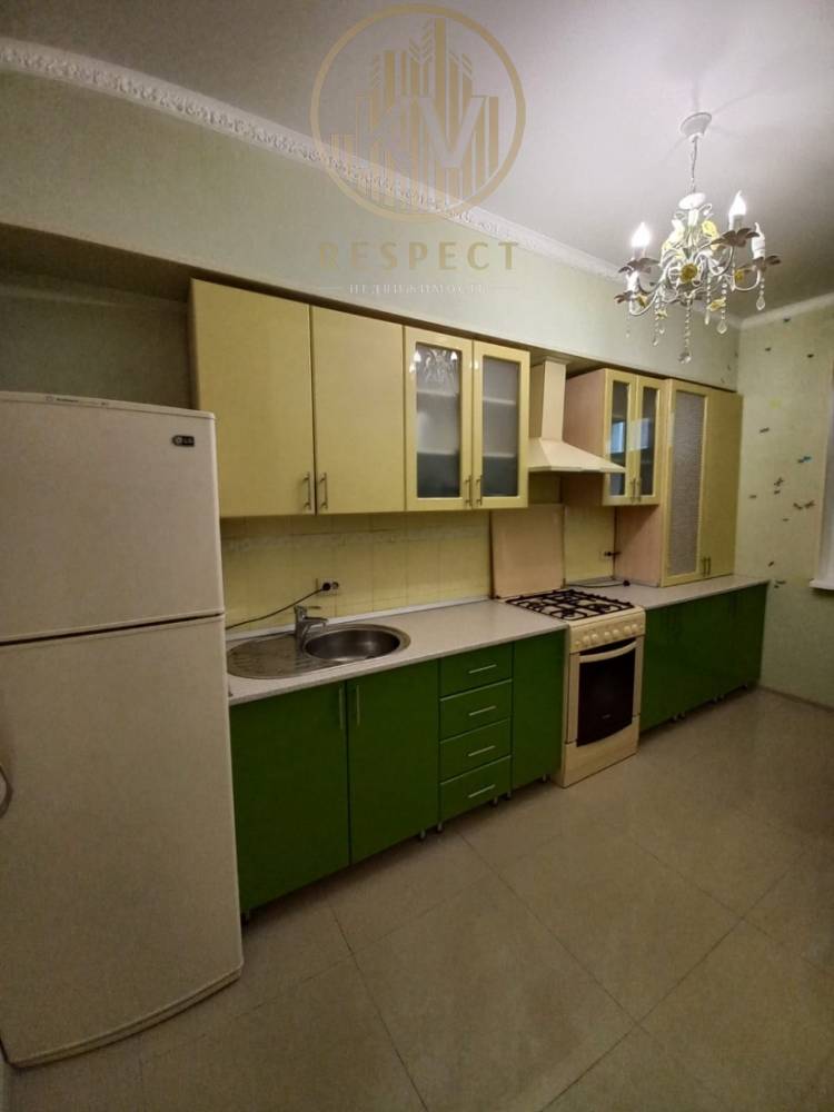 кур14
