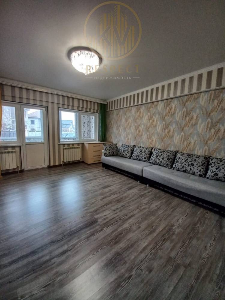 кур2