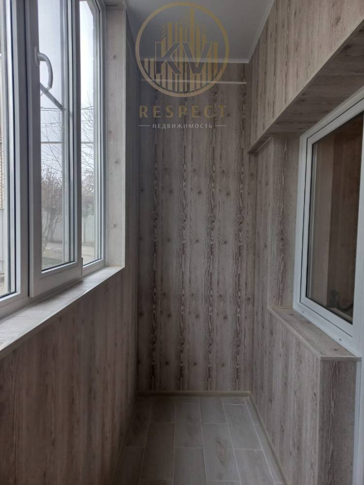 кур21