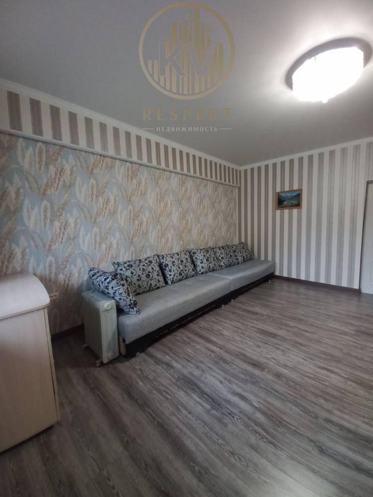 кур5