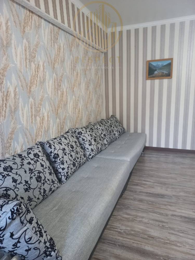 кур6