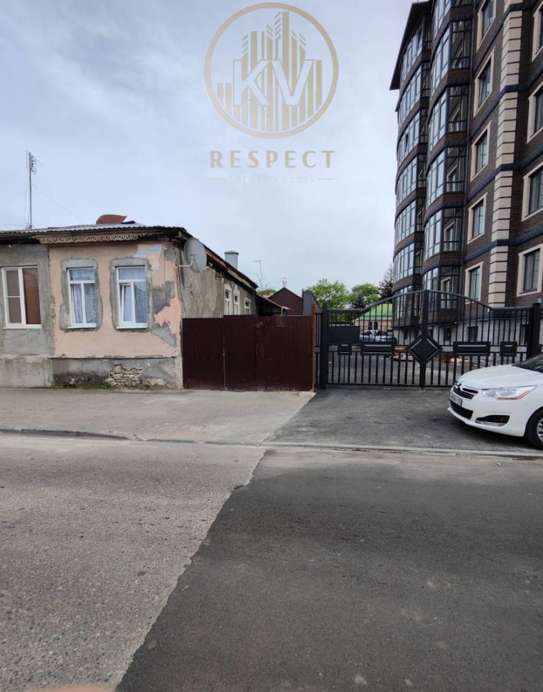л1