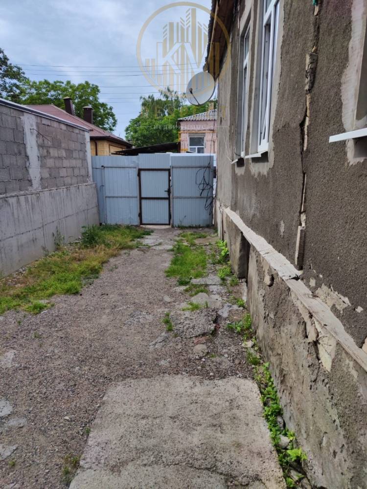 л3