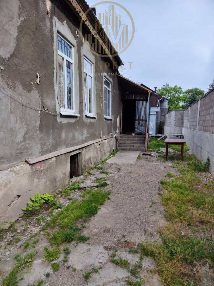 л2