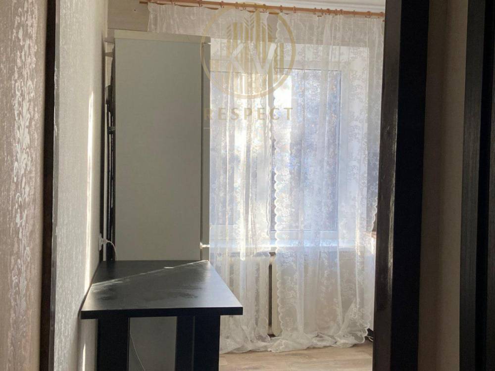 п1