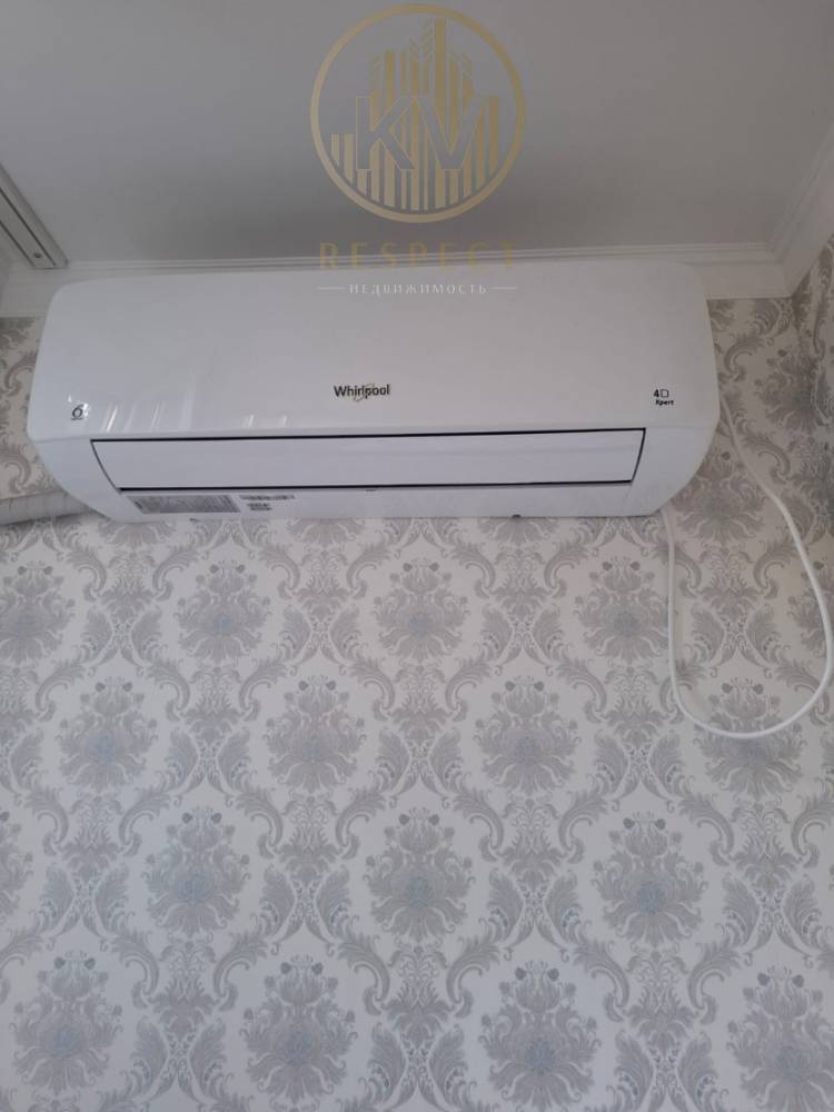 img-20250713-wa0064