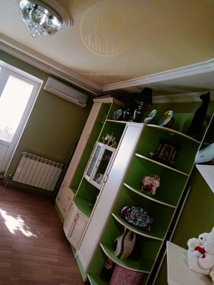 whatsapp image 2025-07-21 at 17.12.02
