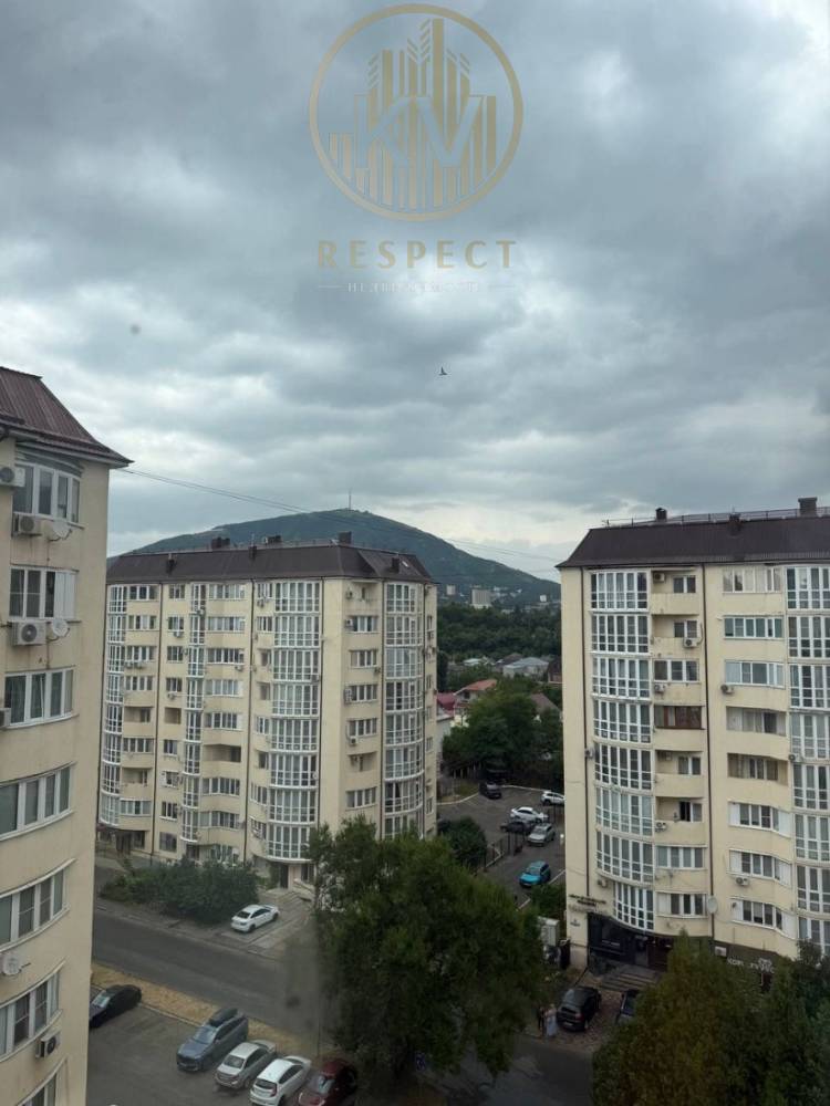 img-20250722-wa0017
