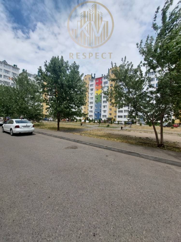 20250719_131052
