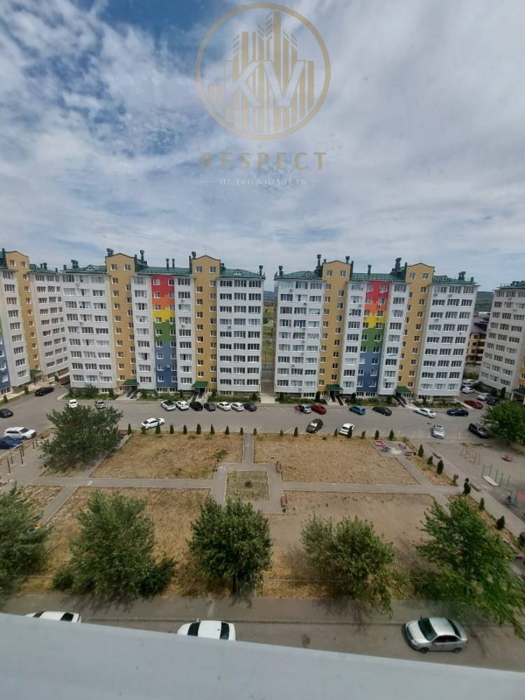 20250719_125731