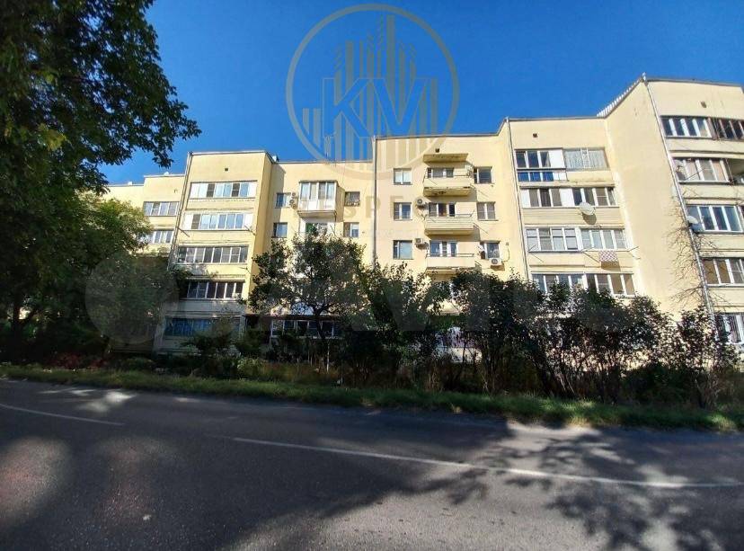 ae9d8138-baa2-4380-81a8-ce251ccbda9c