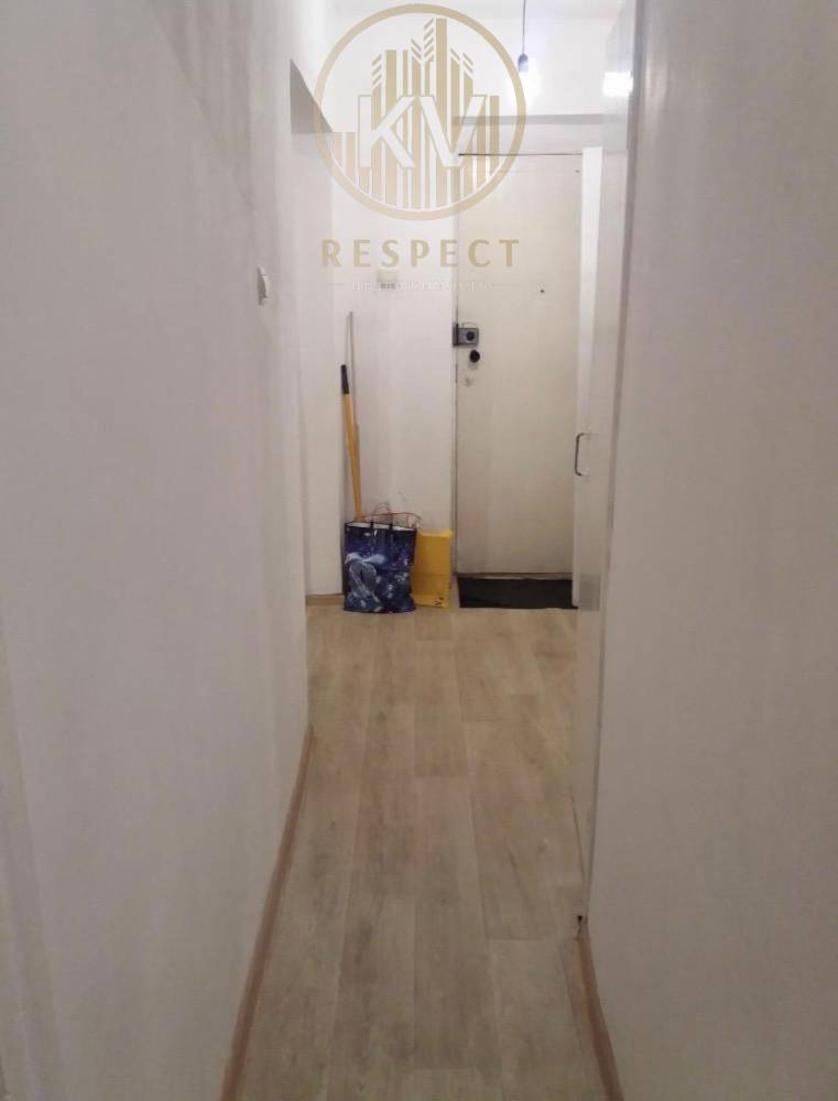 bbde7898-db60-44d8-9a2a-6e48c79508bd