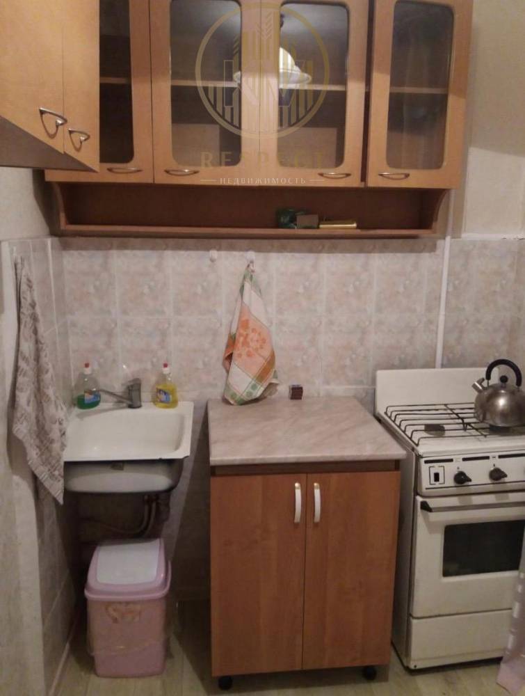 d4eae5f5-3a1d-40c9-9b69-256c71f4135b