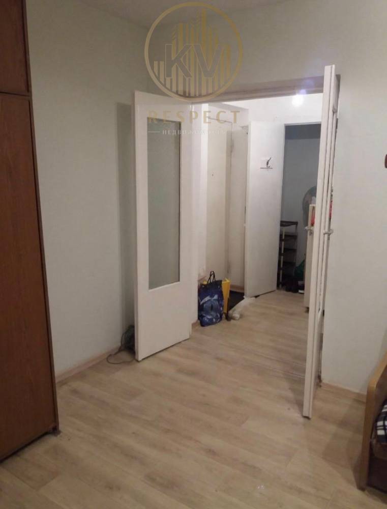 7e0e3bb4-4f40-4d89-a917-5660b91d17ef