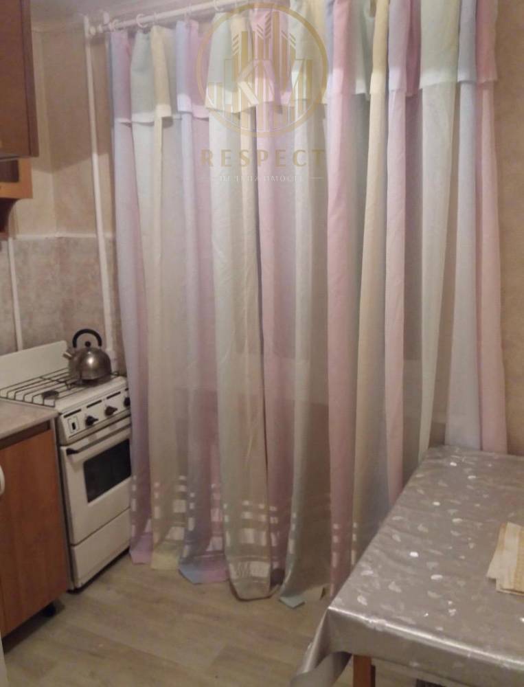 b1bf2d72-aea5-4faa-9e53-f78444f09960