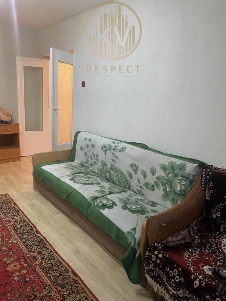 93bffb5d-a0a2-49b0-99b6-45fc85be4dea