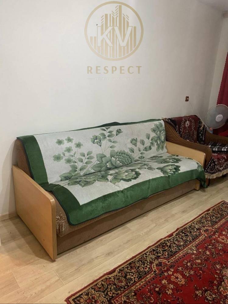 56b92591-8e8b-49b1-8b4e-2143ad47ded0